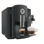 Автоматические кофемашины Jura