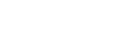Slotclub казино